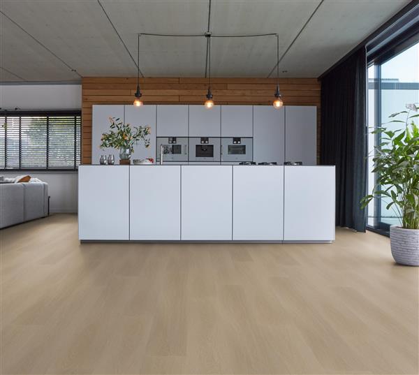 Grote foto fulham dryback smoky doe het zelf en verbouw tegels