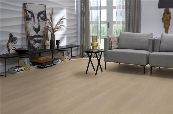 Grote foto fulham dryback smoky doe het zelf en verbouw tegels