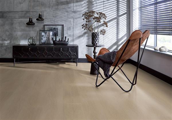 Grote foto fulham dryback smoky doe het zelf en verbouw tegels
