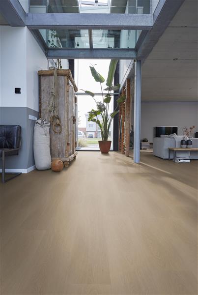 Grote foto fulham dryback smoky doe het zelf en verbouw tegels