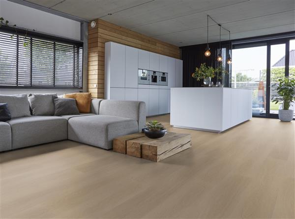 Grote foto fulham dryback smoky doe het zelf en verbouw tegels