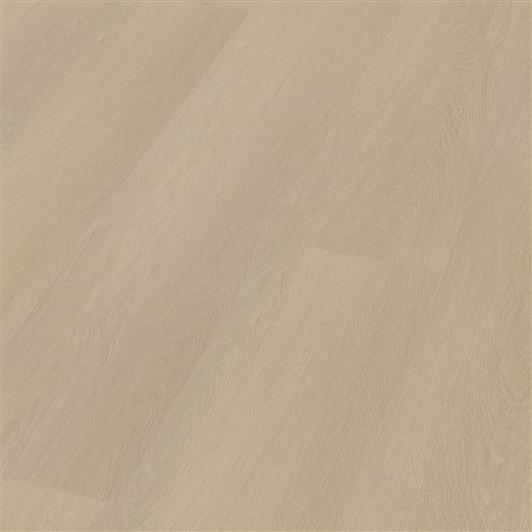 Grote foto fulham dryback beige doe het zelf en verbouw tegels