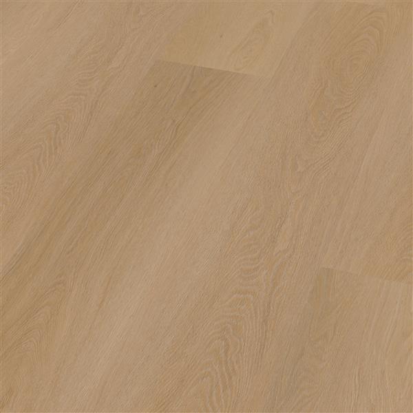 Grote foto fulham dryback dark oak doe het zelf en verbouw tegels