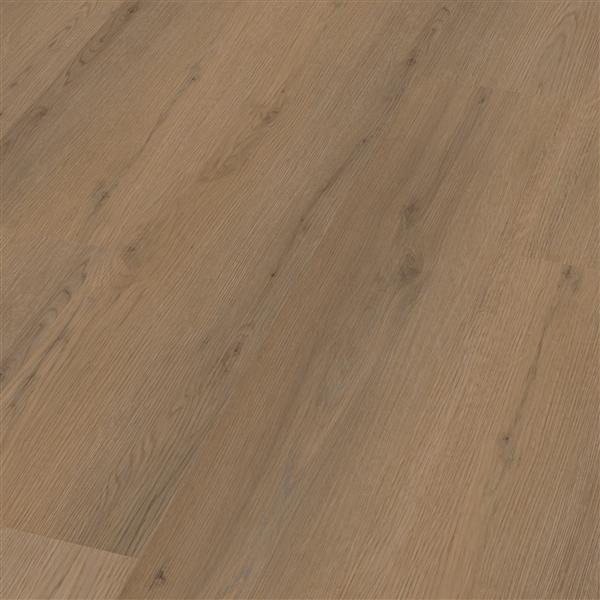 Grote foto barnet dryback dark oak doe het zelf en verbouw tegels