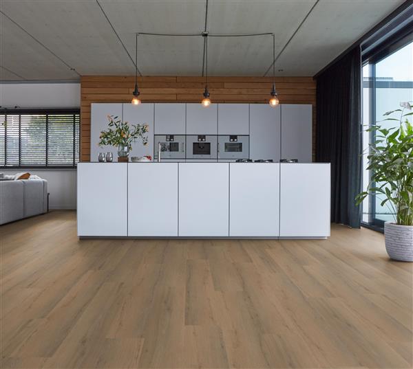 Grote foto barnet dryback dark oak doe het zelf en verbouw tegels