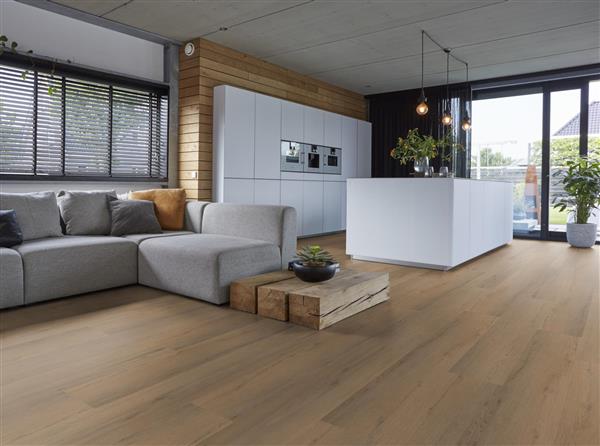 Grote foto barnet dryback dark oak doe het zelf en verbouw tegels