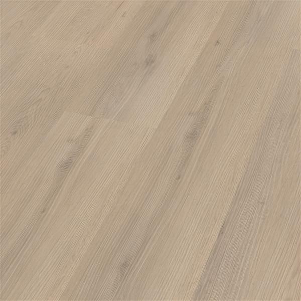 Grote foto barnet dryback beige doe het zelf en verbouw tegels