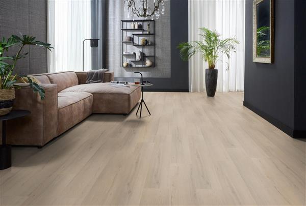 Grote foto barnet dryback beige doe het zelf en verbouw tegels