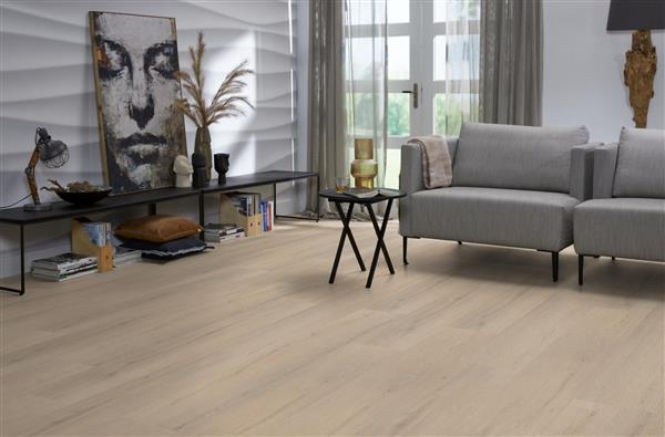 Grote foto barnet dryback beige doe het zelf en verbouw tegels