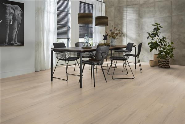 Grote foto barnet dryback beige doe het zelf en verbouw tegels