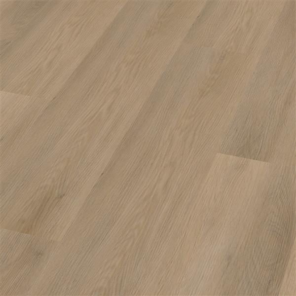 Grote foto newham dryback natural oak doe het zelf en verbouw tegels