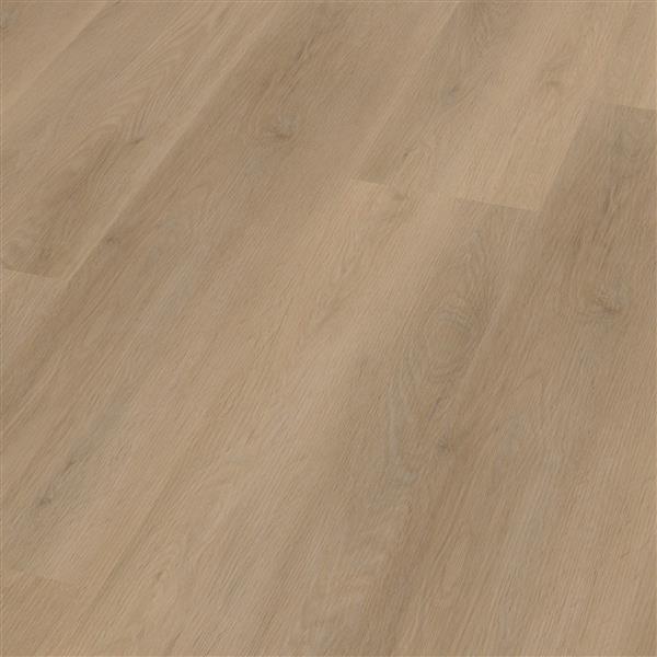 Grote foto newham dryback beige doe het zelf en verbouw tegels