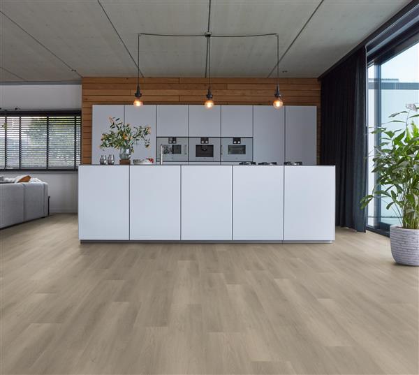 Grote foto newham dryback smoky doe het zelf en verbouw tegels