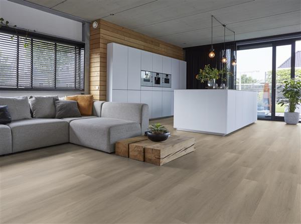 Grote foto newham dryback smoky doe het zelf en verbouw tegels