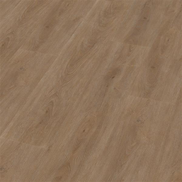 Grote foto parramatta dryback dark oak doe het zelf en verbouw tegels