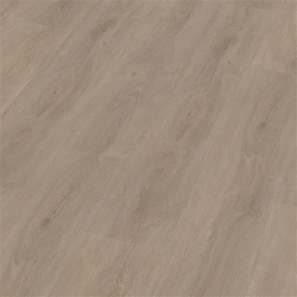 Grote foto parramatta dryback light oak doe het zelf en verbouw tegels