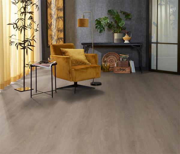Grote foto parramatta dryback light oak doe het zelf en verbouw tegels