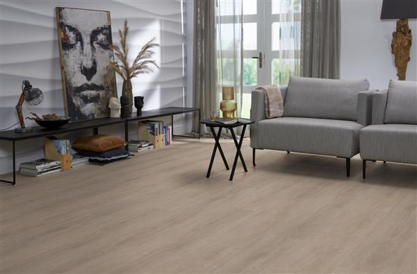 Grote foto parramatta dryback light oak doe het zelf en verbouw tegels