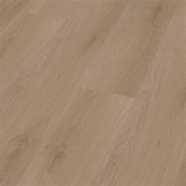 Grote foto merton dryback dark oak doe het zelf en verbouw tegels