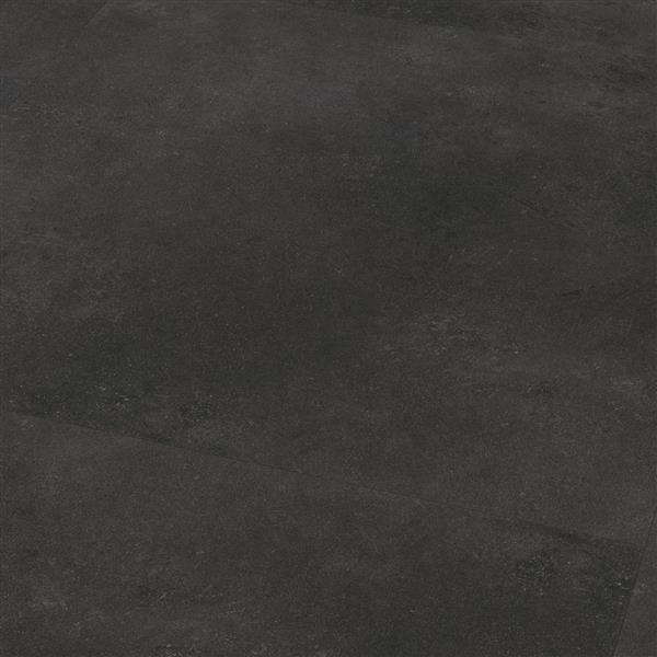 Grote foto southwark xl dryback anthracite doe het zelf en verbouw tegels