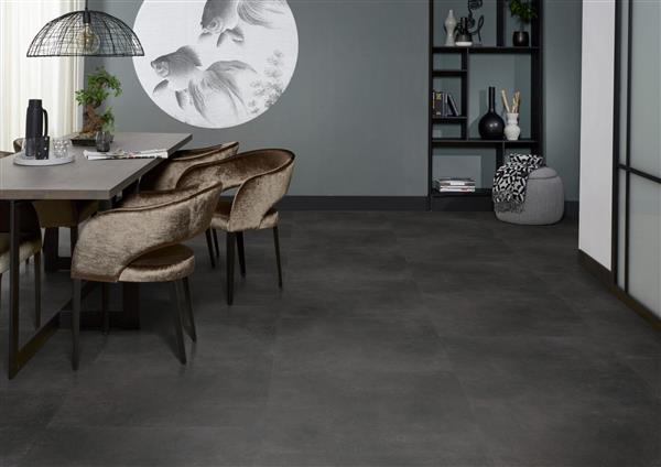 Grote foto southwark xl dryback anthracite doe het zelf en verbouw tegels