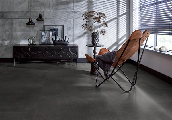 Grote foto southwark xl dryback anthracite doe het zelf en verbouw tegels