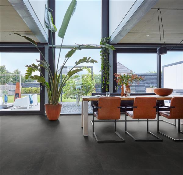 Grote foto southwark xl dryback anthracite doe het zelf en verbouw tegels