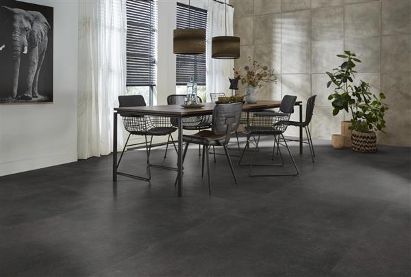 Grote foto southwark xl dryback anthracite doe het zelf en verbouw tegels