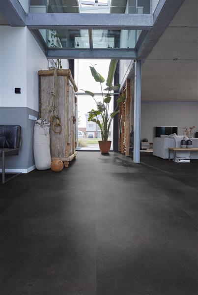 Grote foto southwark xl dryback anthracite doe het zelf en verbouw tegels