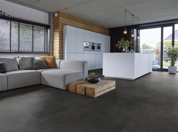 Grote foto southwark xl dryback anthracite doe het zelf en verbouw tegels