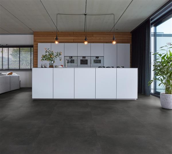 Grote foto southwark xl dryback anthracite doe het zelf en verbouw tegels