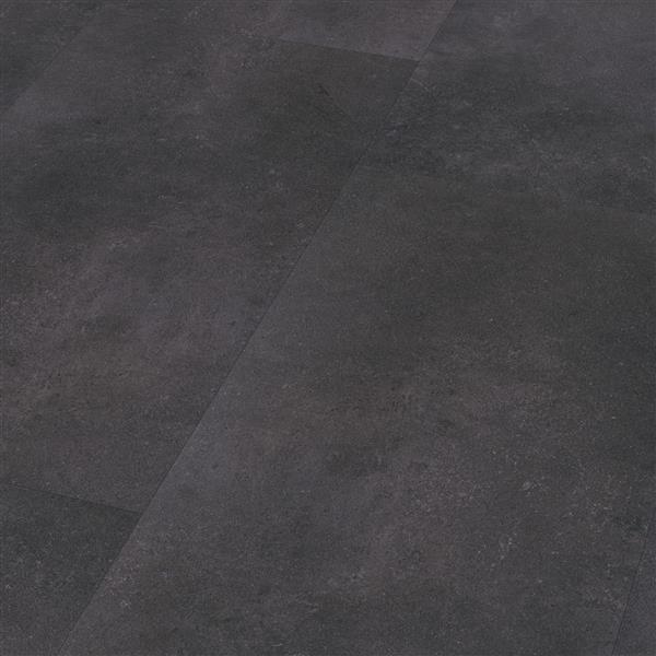 Grote foto southwark dryback anthracite doe het zelf en verbouw tegels