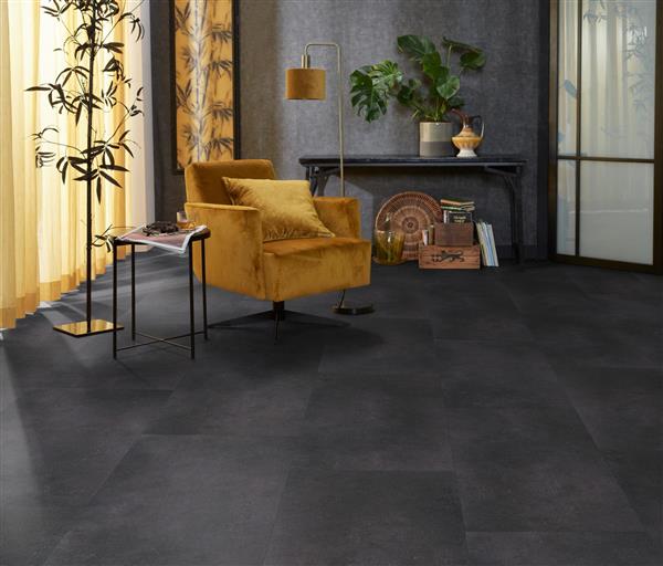 Grote foto southwark dryback anthracite doe het zelf en verbouw tegels