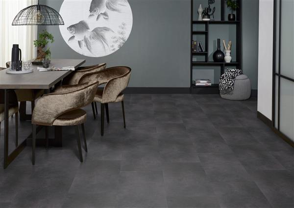 Grote foto southwark dryback anthracite doe het zelf en verbouw tegels