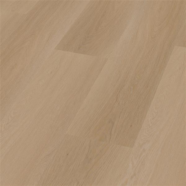 Grote foto fulham dryback natural oak doe het zelf en verbouw tegels