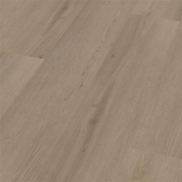 Grote foto barnet dryback smoky doe het zelf en verbouw tegels