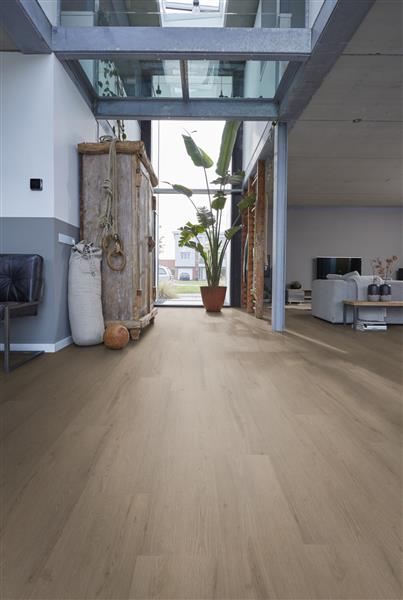Grote foto barnet dryback smoky doe het zelf en verbouw tegels