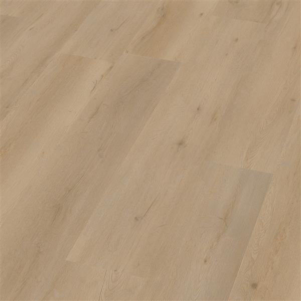 Grote foto leyton dryback beige doe het zelf en verbouw tegels