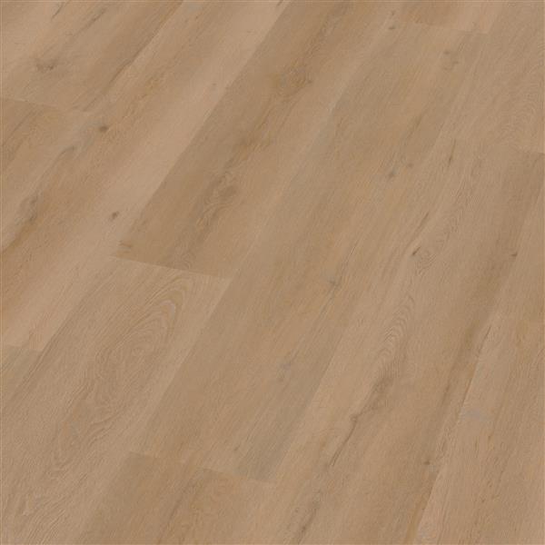 Grote foto leyton dryback warm oak doe het zelf en verbouw tegels