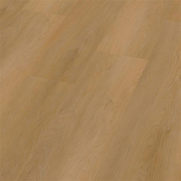 Grote foto newham dryback dark oak doe het zelf en verbouw tegels