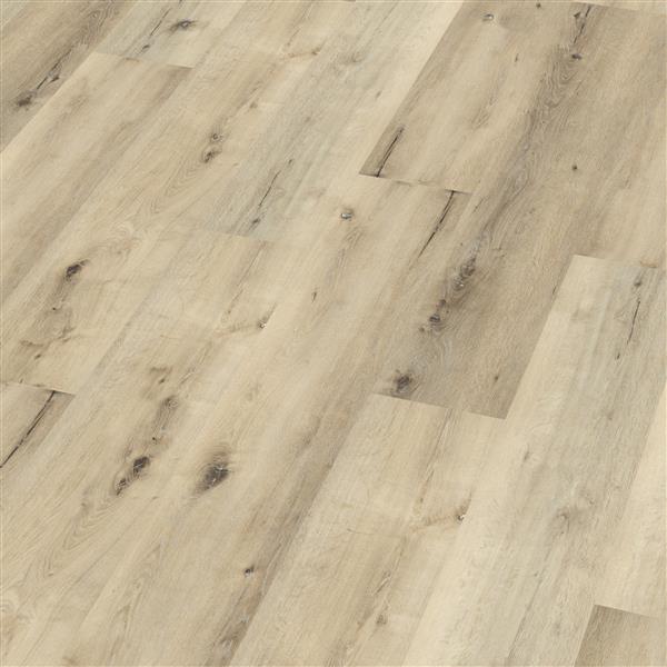 Grote foto sydney harbour dryback light oak doe het zelf en verbouw tegels