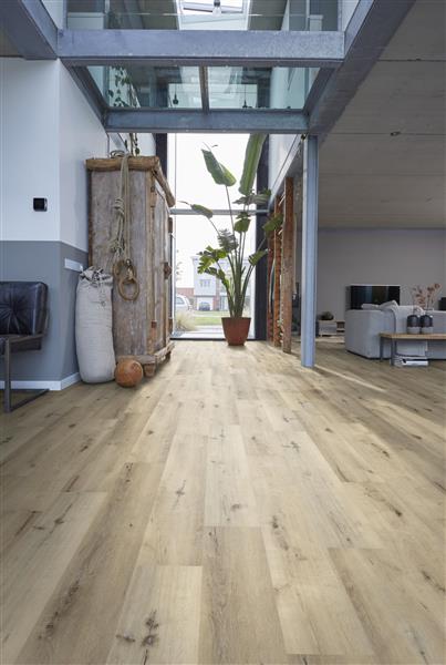 Grote foto sydney harbour dryback light oak doe het zelf en verbouw tegels