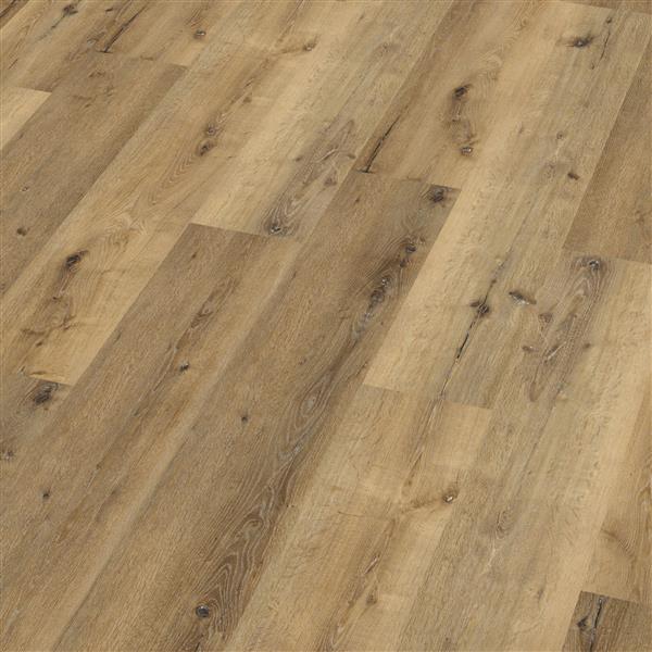 Grote foto sydney harbour dryback dark oak doe het zelf en verbouw tegels