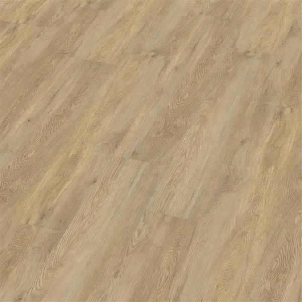 Grote foto bankstown dryback natural oak doe het zelf en verbouw tegels