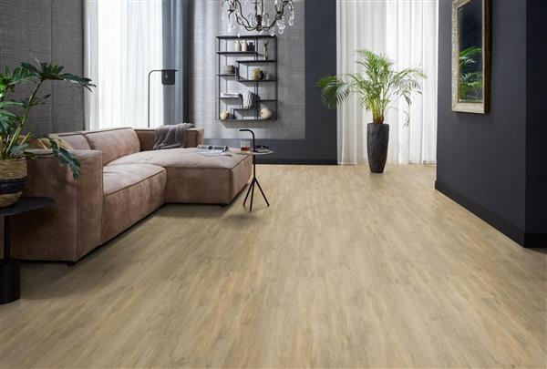 Grote foto bankstown dryback natural oak doe het zelf en verbouw tegels