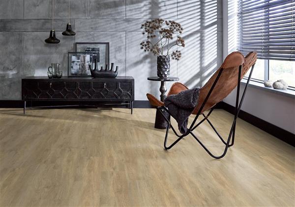 Grote foto bankstown dryback natural oak doe het zelf en verbouw tegels