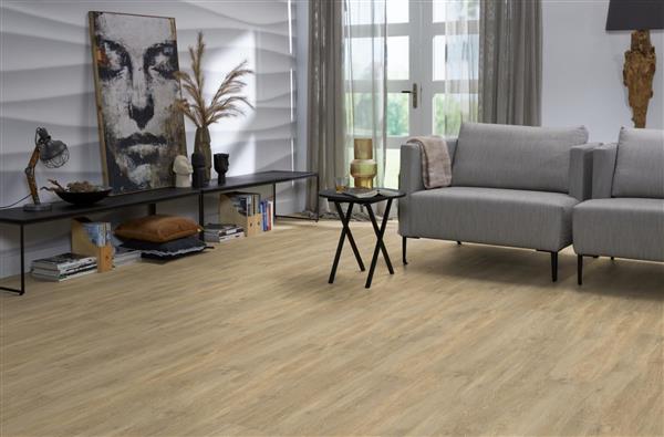Grote foto bankstown dryback natural oak doe het zelf en verbouw tegels