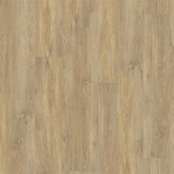 Grote foto bankstown dryback natural oak doe het zelf en verbouw tegels