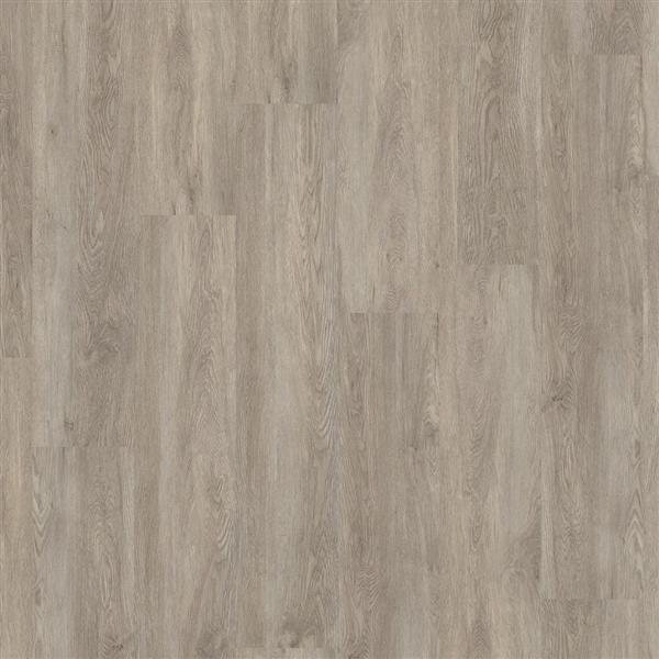 Grote foto bankstown dryback light grey doe het zelf en verbouw tegels