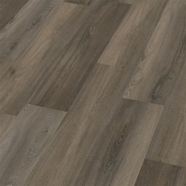 Grote foto paddington dryback dark grey doe het zelf en verbouw tegels